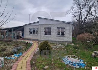 Продажа дома, 53 м2, аул Тугургой, Первомайская улица, 6А