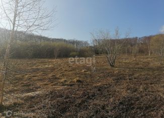 Продается участок, 10 сот., Петропавловск-Камчатский