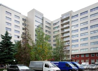 Продам офис, 218 м2, Москва, Михалковская улица, 63Бс4, район Коптево