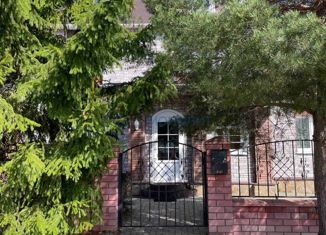 Продаю дом, 399 м2, Нижегородская область, Новая улица, 144