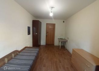 Продается комната, 37 м2, Киров, улица Маклина, 59А, Ленинский район