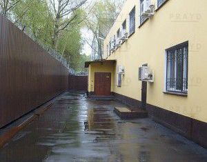 Сдаю в аренду офис, 13.56 м2, Москва, Иркутская улица, 17с4, район Гольяново