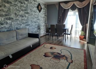 Дом на продажу, 114 м2, СДТ Рассвет