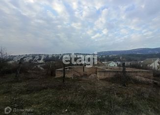 Продаю земельный участок, 6.6 сот., посёлок городского типа Куйбышево, улица Амет-Хана Султана, 3