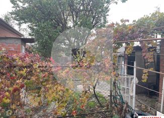 Продается дом, 73.2 м2, Краснодар, улица Труда, 165, улица Труда