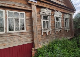 Дом на продажу, 70 м2, деревня Дмитровка, деревня Дмитровка, 59
