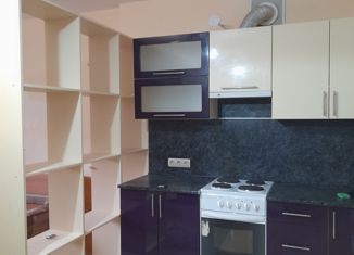 Продажа квартиры студии, 25.5 м2, Шахты, улица Достоевского, 74