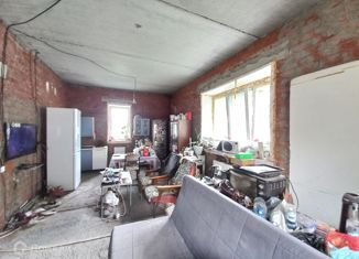 Продажа дома, 155 м2, поселок Северка, Медвежский переулок