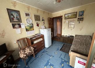 Продаю 2-комнатную квартиру, 50.4 м2, Кимры, улица 50 лет ВЛКСМ, 63