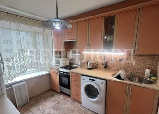 Продается 1-ком. квартира, 36 м2, Ростов-на-Дону, улица Текучёва, 112/1