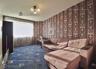 Продаю однокомнатную квартиру, 22.5 м2, Санкт-Петербург, Кузнецовская улица, 11, метро Парк Победы