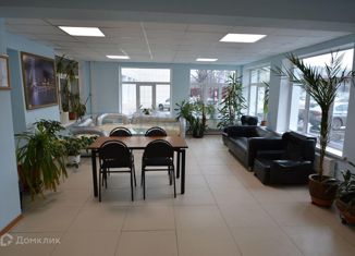 Продаю офис, 7653 м2, Москва, Огородный проезд, 5с2, станция Марьина Роща