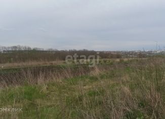 Продам участок, 8.82 сот., садовое товарищество Сказка