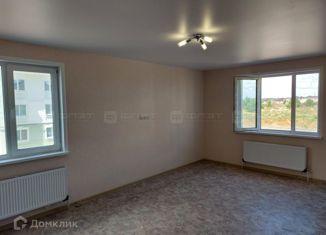 Продажа 2-комнатной квартиры, 63 м2, деревня Куюки, ЖК Светлый, 4-й квартал, 16