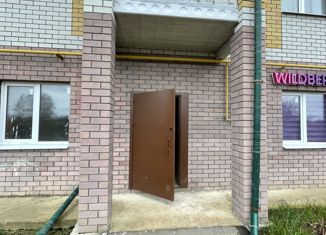 Офис на продажу, 106 м2, посёлок Боголюбово, Полевая улица