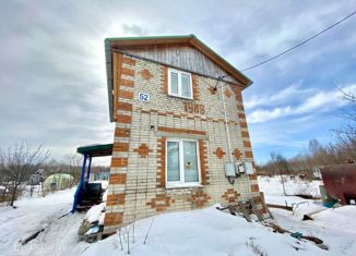 Продам дом, 70 м2, Садоводческое некоммерческое товарищество собственников недвижимости Планета