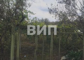 Продается земельный участок, 6 сот., Краснодар, Виноградная улица, микрорайон Микрохирургии глаза