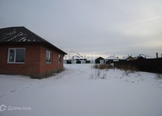 Дом на продажу, 91 м2, село Есаулово, улица Жукова