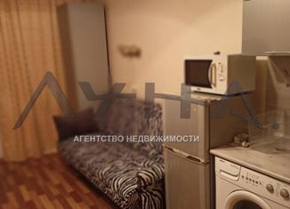 Аренда квартиры студии, 20 м2, Татарстан, улица Нур Баян, 8