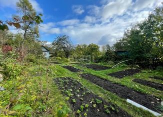 Продажа дома, 25 м2, СНТ Первомайский сад, СНТ Первомайский Сад, 123