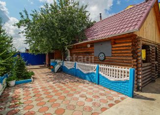 Дом на продажу, 209 м2, деревня Карловка