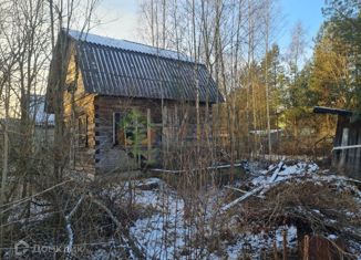 Дом на продажу, 50 м2, СНТ Светлана-2, СНТ Светлана-2, 53