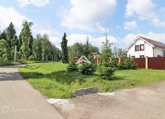 Продается земельный участок, 15.6 сот., деревня Соколово, деревня Соколово, 174