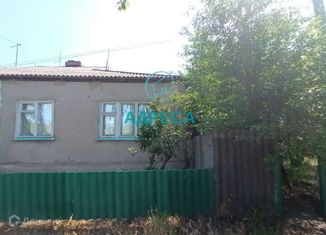 Продажа дома, 78 м2, село Тростенец, Школьная улица