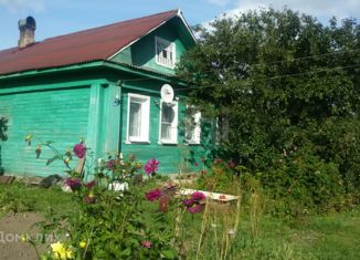 Продается дом, 54 м2, деревня Чашниково (Семёнковский сельсовет), микрорайон Восточный, 30