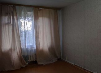 Продам 2-комнатную квартиру, 44 м2, Самара, метро Советская, улица Стара-Загора, 102А