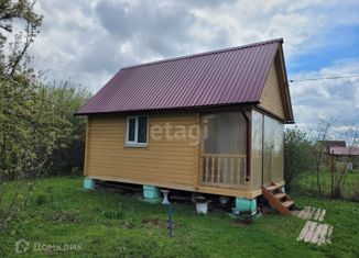 Продается дом, 22.2 м2, СНТ Отдых