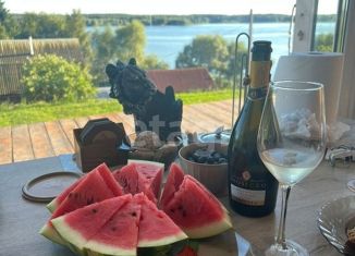 Продаю дом, 181 м2, деревня Волково, деревня Волково, 12