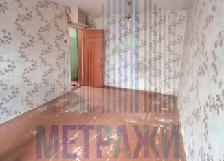 Продам комнату, 20 м2, Мценск, улица Катукова, 4/2