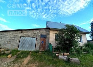 Продаю дом, 60 м2, Нытва, улица Леваневского, 12