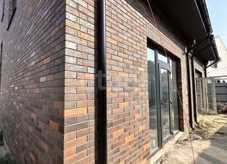 Таунхаус на продажу, 159.8 м2, Воронеж, набережная Массалитинова, Центральный район