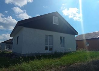 Продажа дома, 110 м2, Озёрное сельское поселение