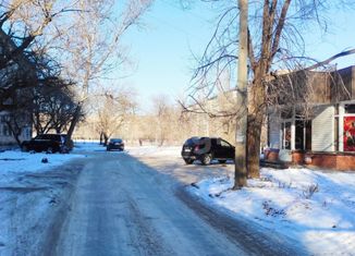 Продажа 1-комнатной квартиры, 13.3 м2, Волжский, улица Машиностроителей, 23