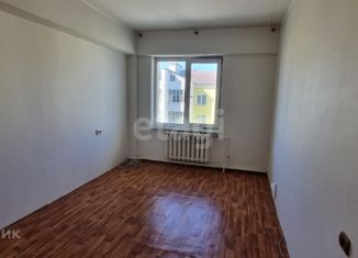 Продажа однокомнатной квартиры, 39.3 м2, Якутск, улица Жорницкого, 7/11, Строительный округ