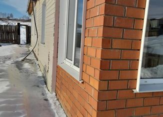 Продаю дом, 51 м2, ДНТ Исток, Подгорная улица, 17