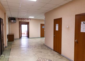 Продаю офис, 516 м2, Новосибирск, метро Сибирская, Каменская улица, 53