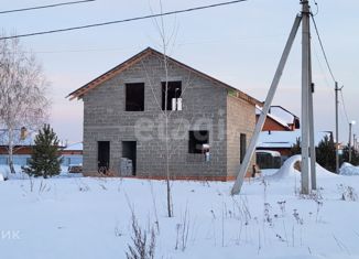 Дом на продажу, 150 м2, село Чикча, Спортивная улица