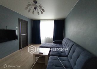 Продажа 4-комнатной квартиры, 60.5 м2, Иркутская область, бульвар Рябикова, 55