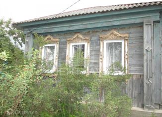 Купить дом 🏡 во Владимирской области без посредников - продажа домов на ремонты-бмв.рф