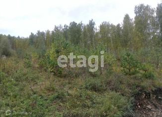 Продажа земельного участка, 10 сот., село Новоандреевка