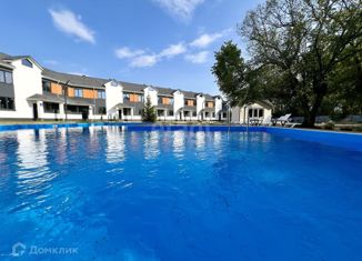 Продается таунхаус, 130 м2, село Шумейка, квартал Приозерный, 3