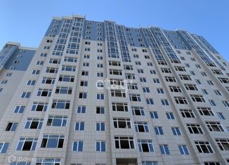 Продам 1-комнатную квартиру, 44 м2, Махачкала, улица Времена Года, 7Г, ЖК Панорама