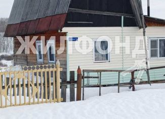 Участок на продажу, 15 сот., село Новый Порос, Дачная улица