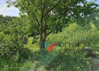 Участок на продажу, 6.8 сот., поселок Дубовый Гай, Центральная улица, 3