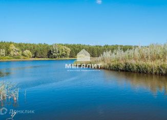 Продаю земельный участок, 15 сот., Нармонское сельское поселение