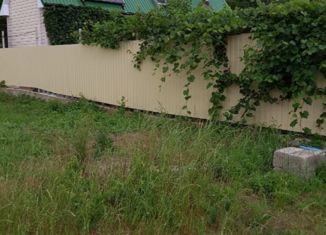 Дом на продажу, 15 м2, СНТ Зелёная Роща, Родниковая улица, 2